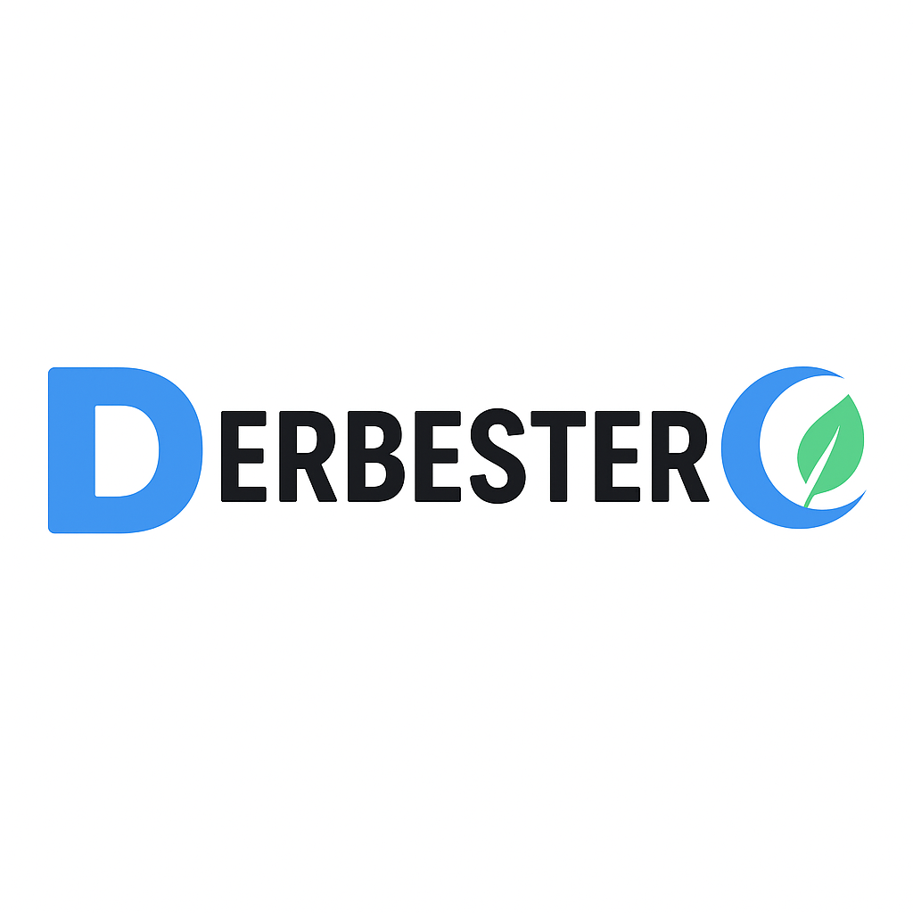 derbester.com